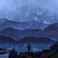 Стёпа Шкиндеров