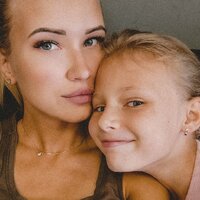 Татьяна Руденко