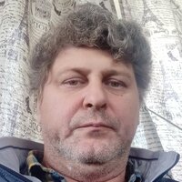 Руслан Сорока