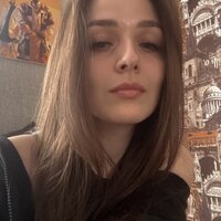 Анастасия Ульянова