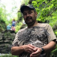 Алексей Хасанов