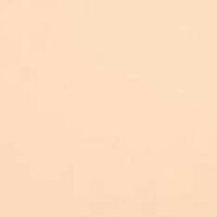 Альфия Галимова