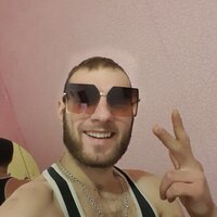 Никита Мельников