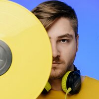 Даниил Солопов