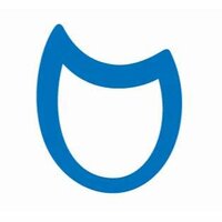 Специалист по заботе