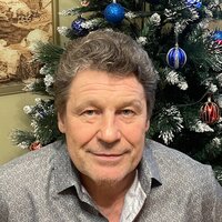 Игорь Бейнарович