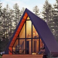 Марина Глебова