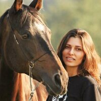 Ольга Осипова