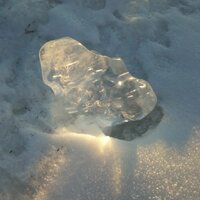 Илья Калаганский