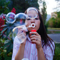 Веста Беседина