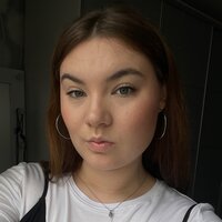 Сенькина Александра