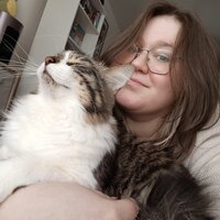 Алла Жукаускайте