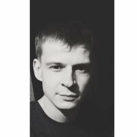 Александр Макулин