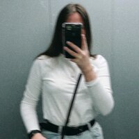 Татьяна Игуменова