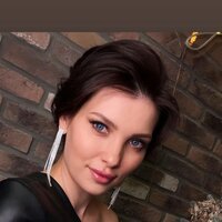 Анастасия М.