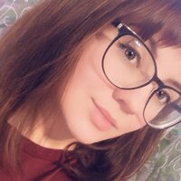 Анастасия Александровна Макарова