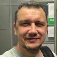 Константин Золототрубов