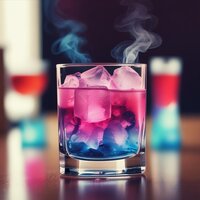 Алексей Воронов