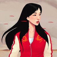 Ксения Деневич