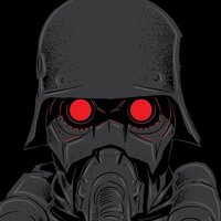 Кирилл Григорьев