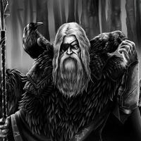 Александр Кушниров