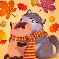 Ирина Кракодилова