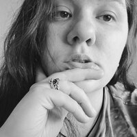 Дарина Борисенко