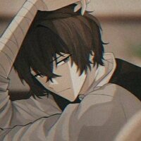 Алина Карпова