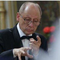 Владимир Контарев