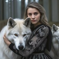 ИĊПΘ฿ҾДНИЦА