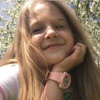 Есения Сопова