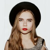 Анастасия Пода