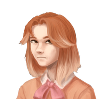 Даниил Ионкин