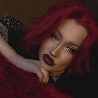 Дарья Полозкова