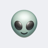 Луиза Анареева