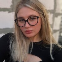 Мишина Анастасия Сергеевна