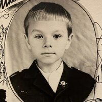 Андрей Кириллин