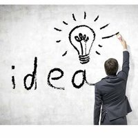 Бытовые лайфхаки