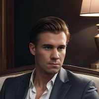 Никита Денисов