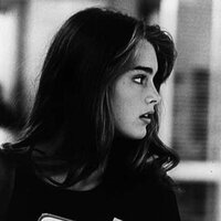 Трисс ⋆｡°✩