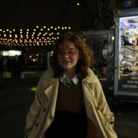 Алексей Коротков