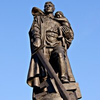 вячеслав з.