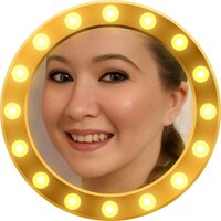 ❝𝐖𝐢𝐨𝐥𝐞𝐭𝐭𝐢𝐬𝐚𝐧𝐝𝐫𝐚❞