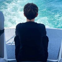 Сусанна Хуаз