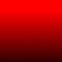 Влад Ходукин