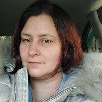 Ирина Вершинина