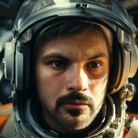 Максим Хименков