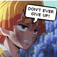 Ааааиииииууууу