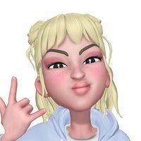 Александра Б.