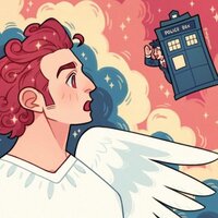 Арина Быкова